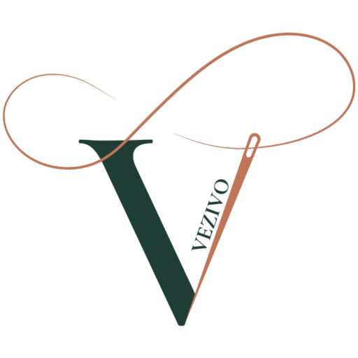 Vezivo.com