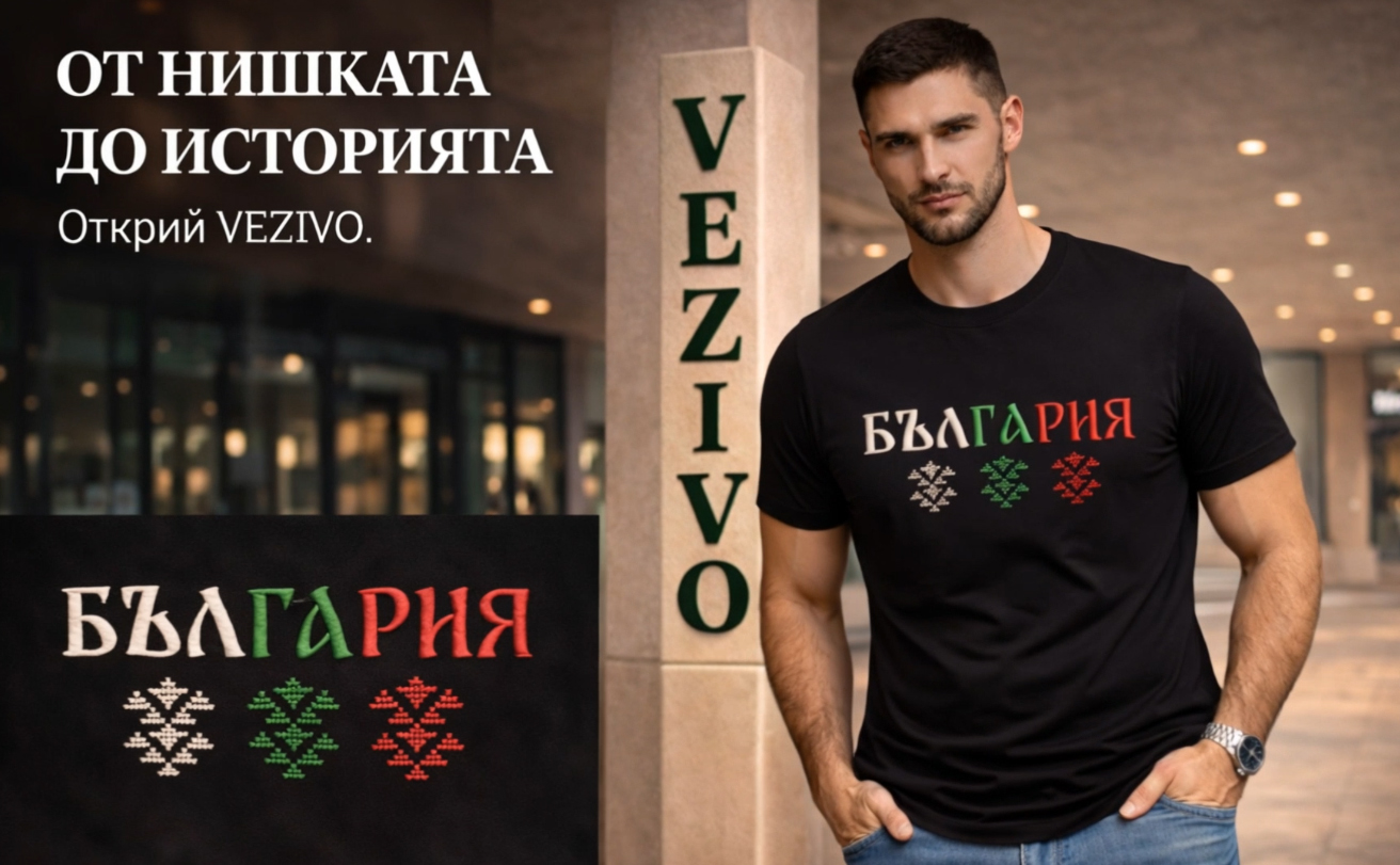 Начало